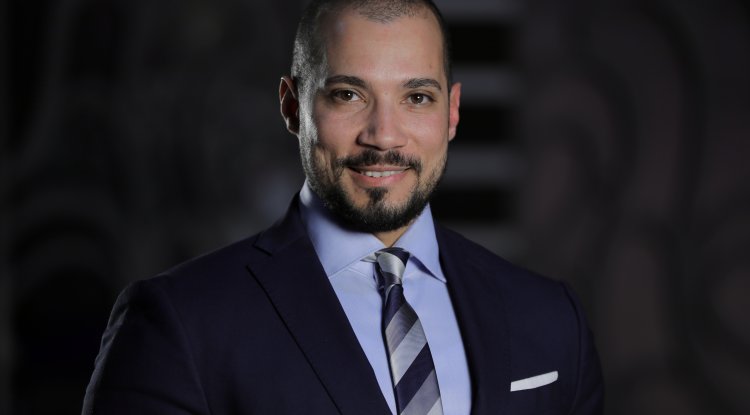 هل المجرمُ دوماً مريضٌ نفسياً؟ 