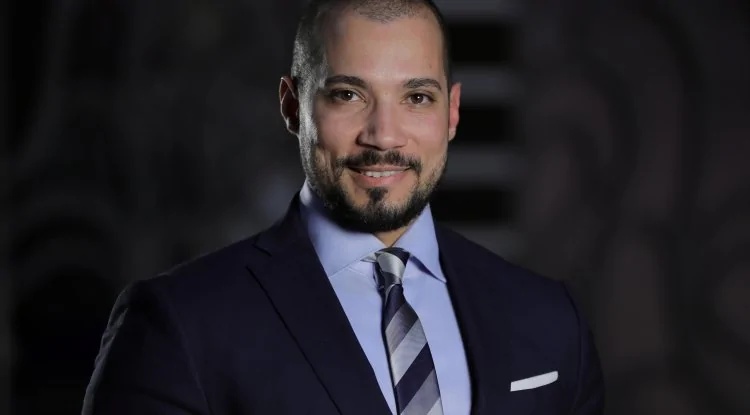 هل المجرمُ دوماً مريضٌ نفسياً؟ 