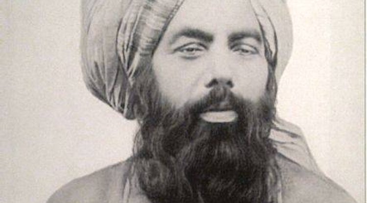 الأحمدية..ليست من الإسلام في شيئ!