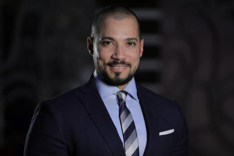 هل المجرمُ دوماً مريضٌ نفسياً؟ 