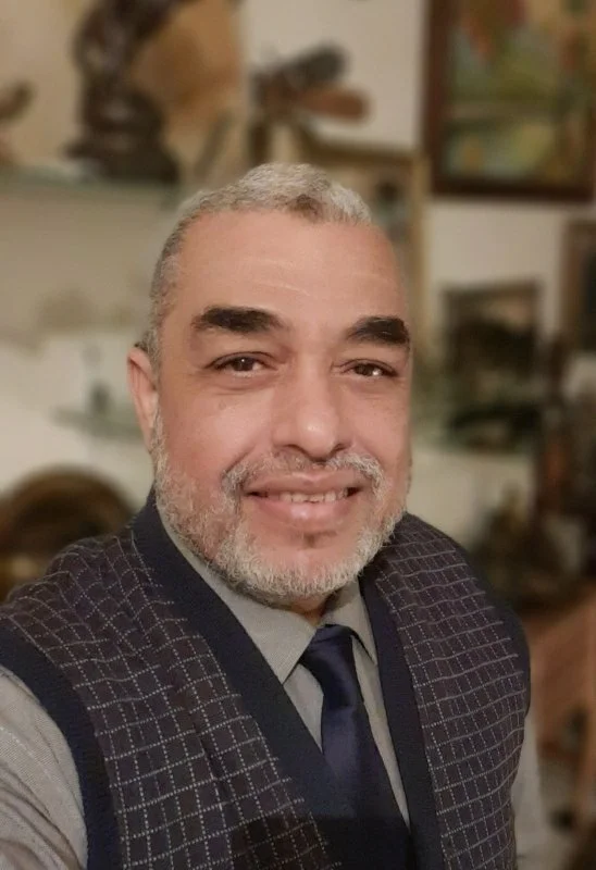 الضربة القاضية للطائفة الأحمدية القاديانية  ببيان معنى خاتم النبيين عند الميرزا غلام نبيهم الهندي القادياني. 