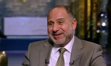 ضرب الزوجات للأزواج (العنف العكسي)