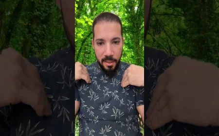 كلنا بنكتئب وأنا زيكم!