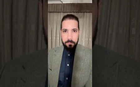 ينفع أستغيث بالموتى!؟