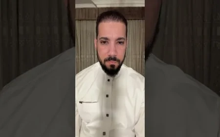 رد الشيخ عبدالله رشدي على شيعي يتطاول على السيدة عائشة