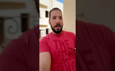 معلومة عن تكبيرات العيد