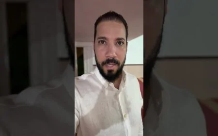 رسالة إلى الفنطازة وهي عارفة نفسها