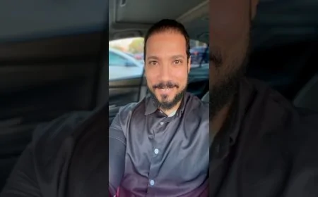 فتاة الأوبر
