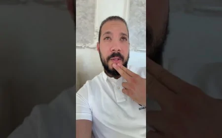 خيانة الزوجة لزوجها
