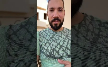 عم إبراهيم بتاع مدد يا ولي النعم!