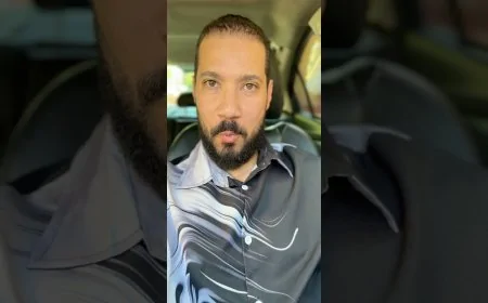 إلى سكان قاع الهامور!