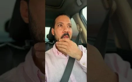 فتاة الشيخ زايد!