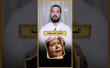 إبراهيم عيسى وتطاول قبيح على الصحابة!