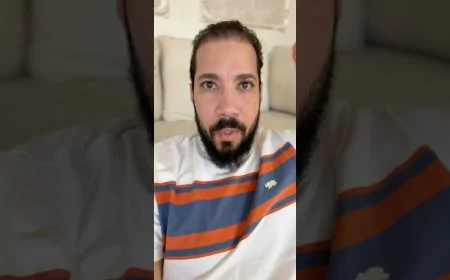 كلمتين مهمتين كنت عايز أقولهم من فترة￼