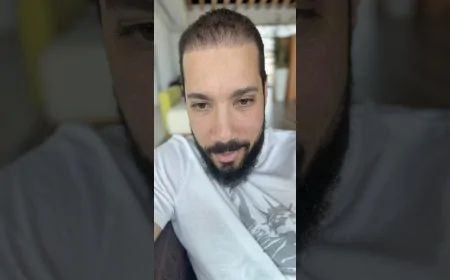 أبو لهب النوتي!